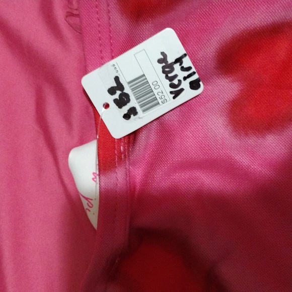 Sexy backless mini - Picture 4 of 7